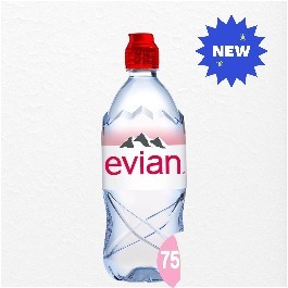 Evian